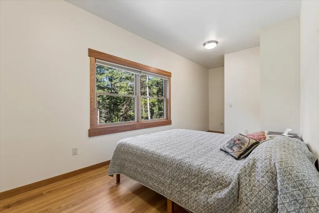 901 Twin Lakes Road Whitefish MT 59937