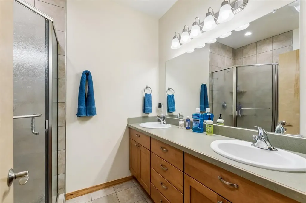901 Twin Lakes Road Whitefish MT 59937