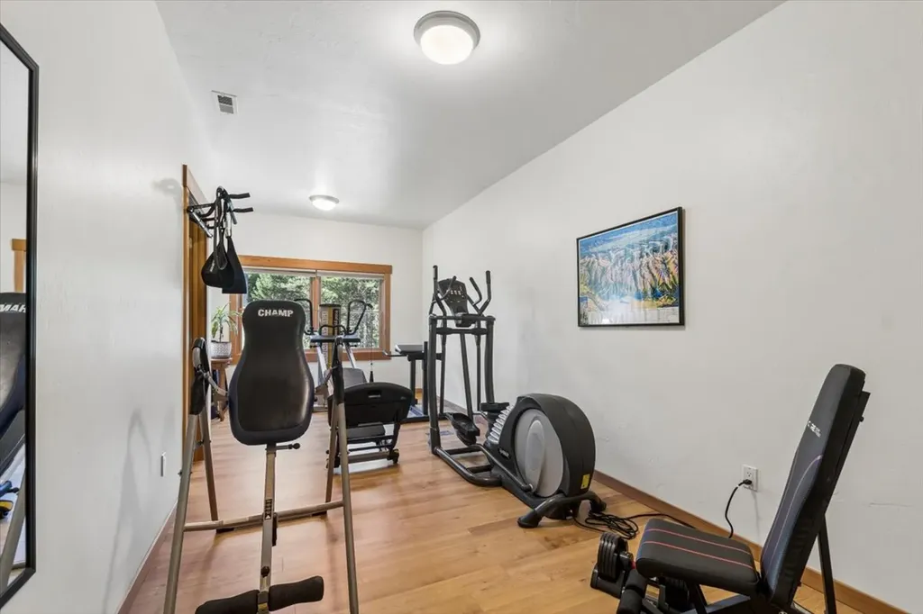 901 Twin Lakes Road Whitefish MT 59937