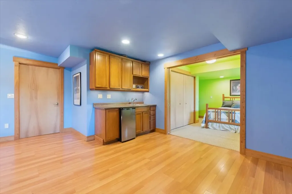 901 Twin Lakes Road Whitefish MT 59937