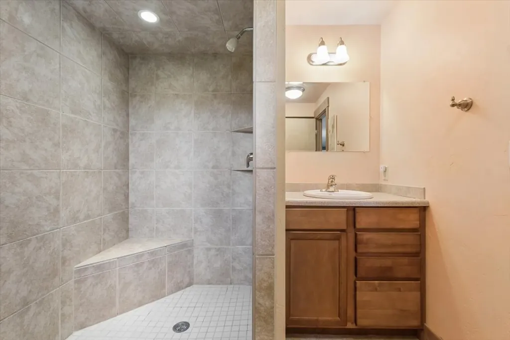 901 Twin Lakes Road Whitefish MT 59937