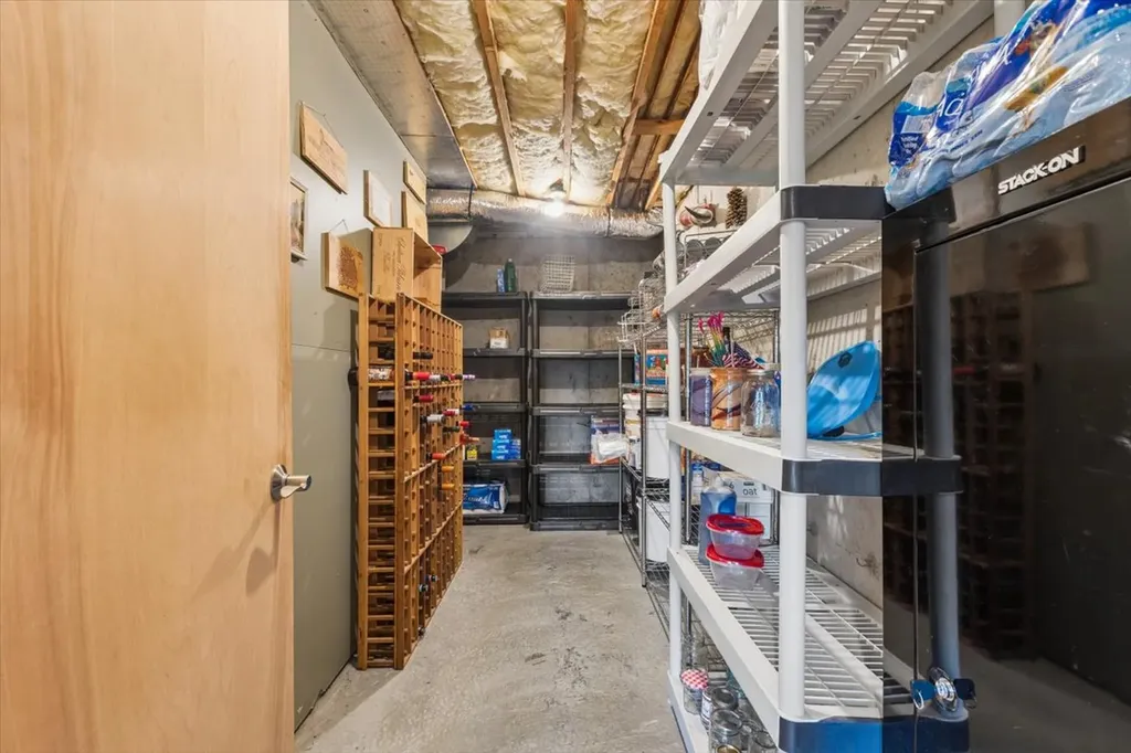 901 Twin Lakes Road Whitefish MT 59937