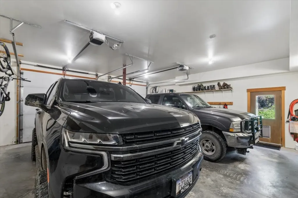 901 Twin Lakes Road Whitefish MT 59937