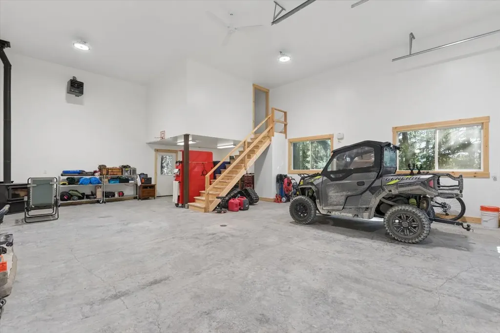 901 Twin Lakes Road Whitefish MT 59937