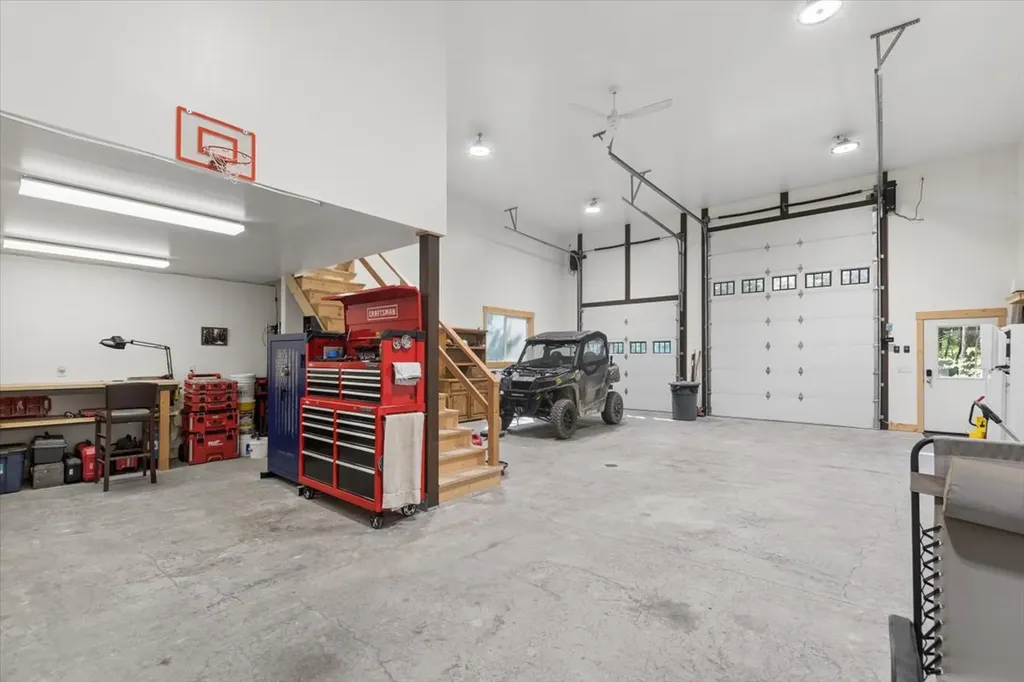 901 Twin Lakes Road Whitefish MT 59937