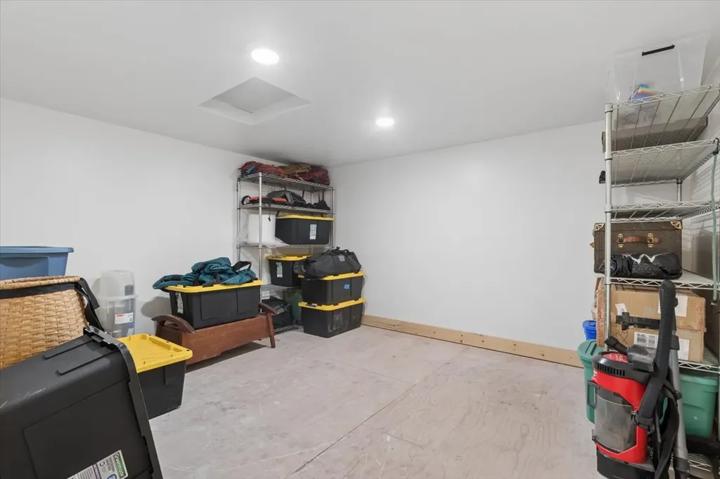 901 Twin Lakes Road Whitefish MT 59937
