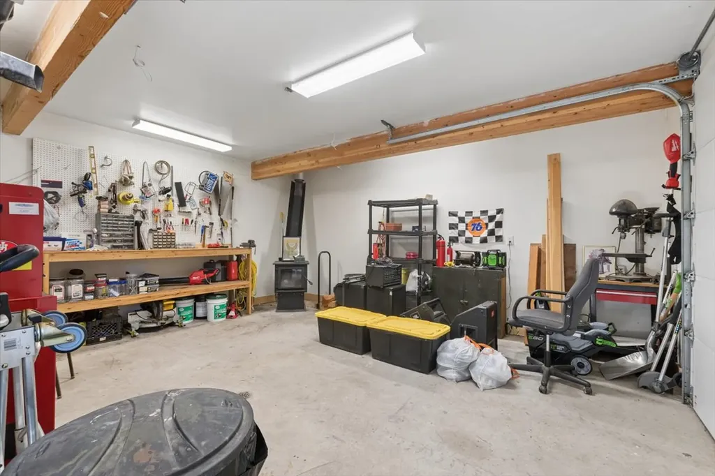 901 Twin Lakes Road Whitefish MT 59937