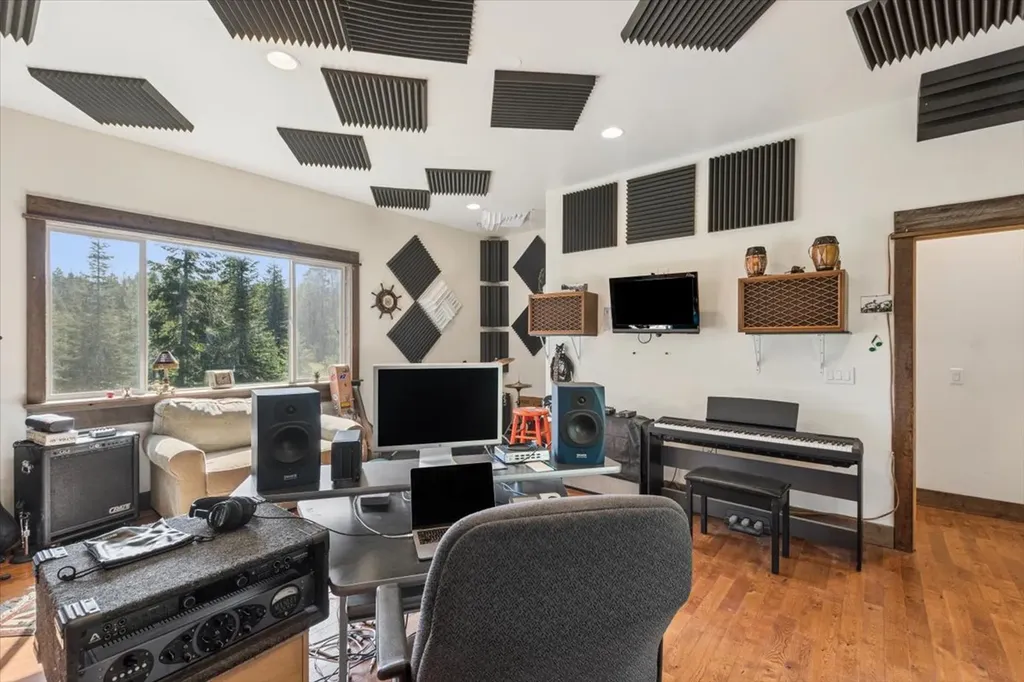 901 Twin Lakes Road Whitefish MT 59937