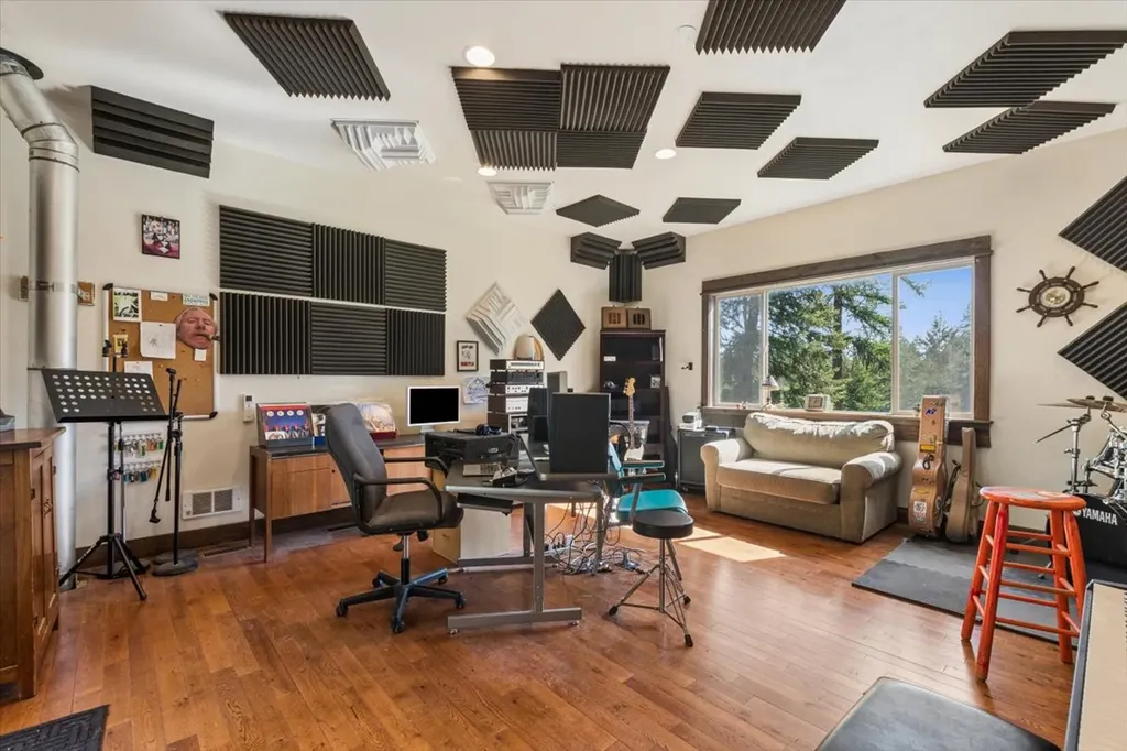 901 Twin Lakes Road Whitefish MT 59937