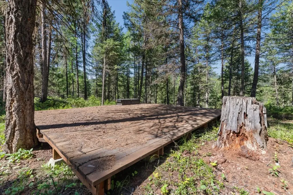 901 Twin Lakes Road Whitefish MT 59937