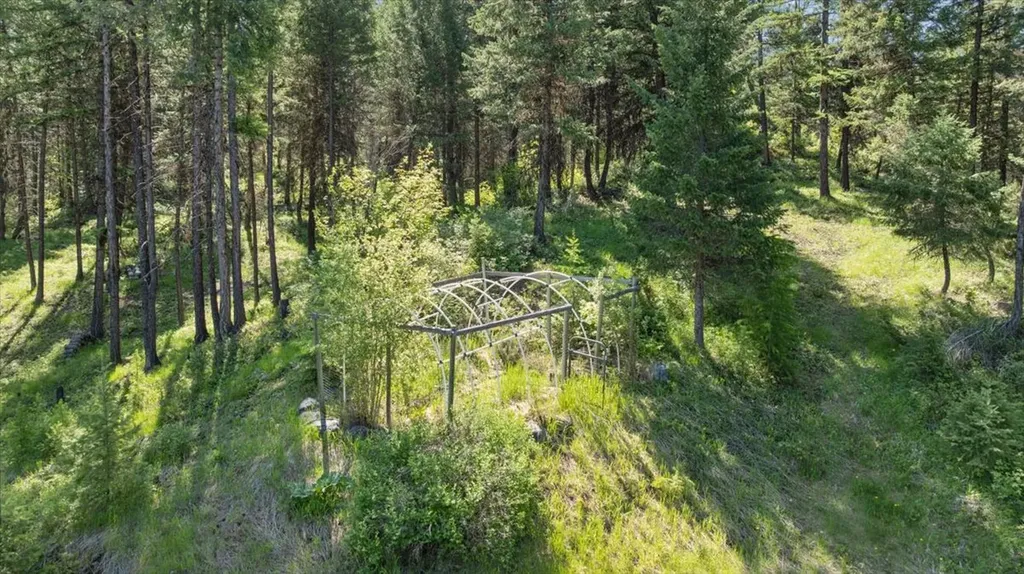 901 Twin Lakes Road Whitefish MT 59937