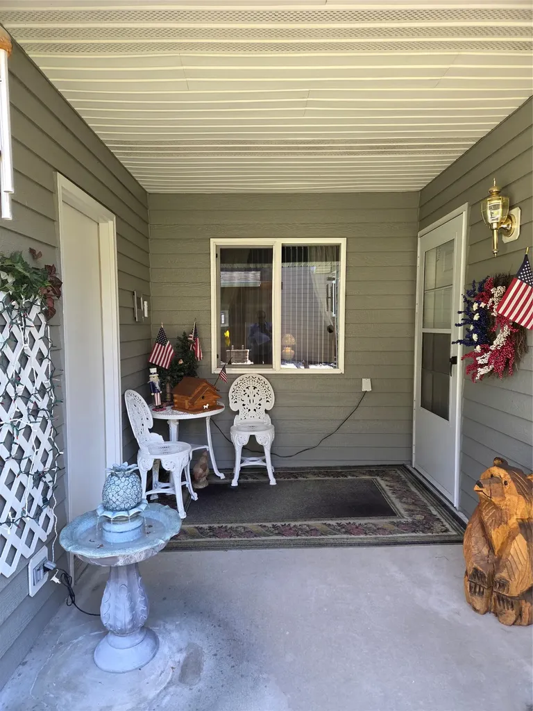 24 Cheyenne Trail Hamilton MT 59840