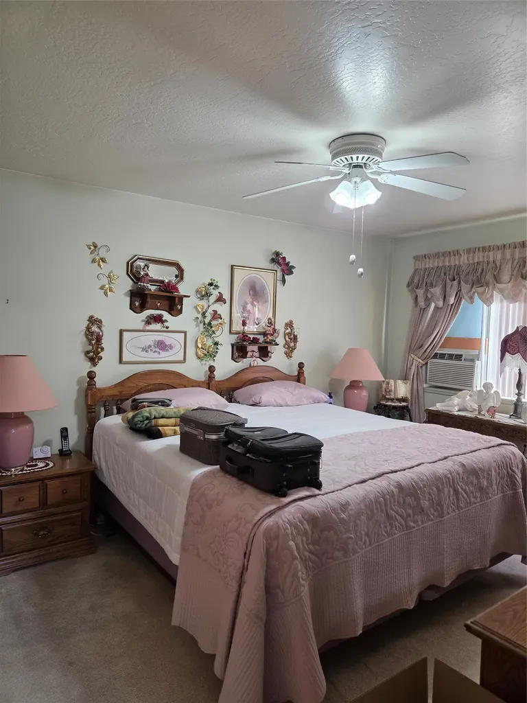 24 Cheyenne Trail Hamilton MT 59840