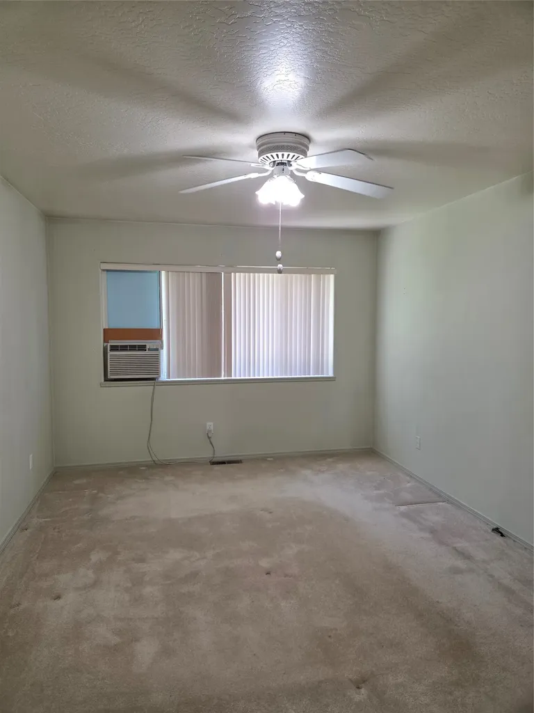 24 Cheyenne Trail Hamilton MT 59840