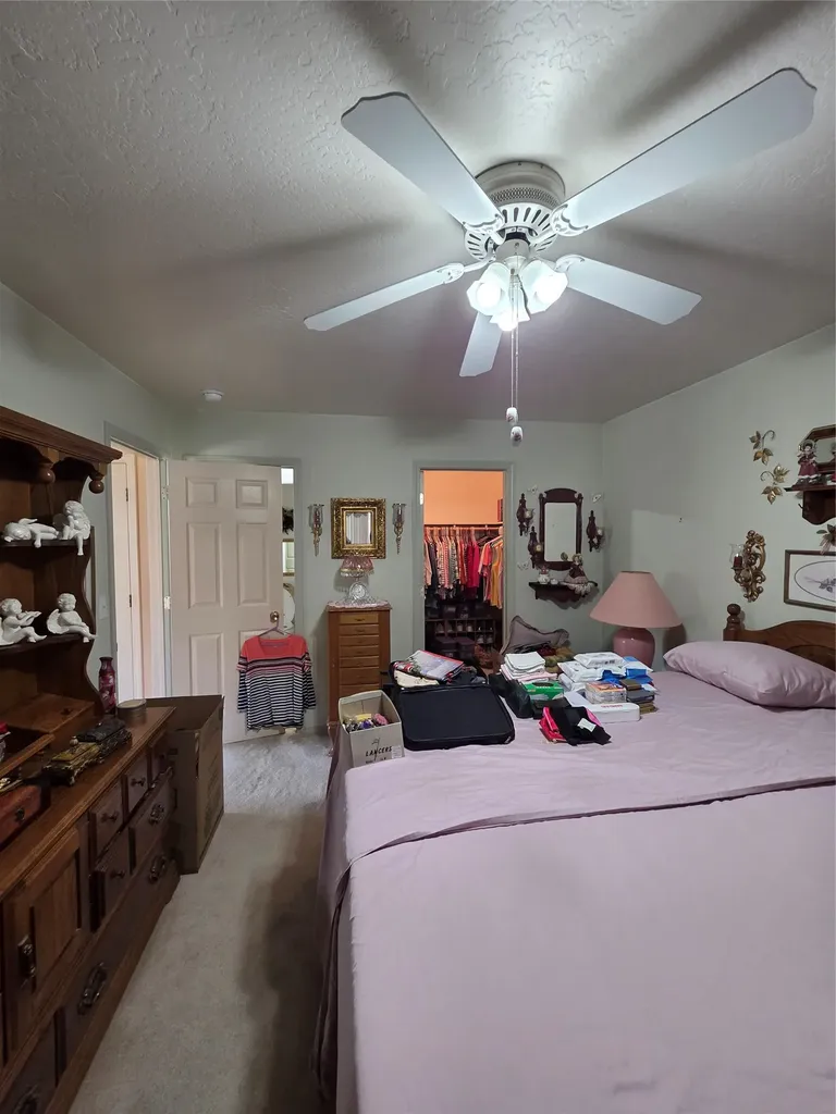 24 Cheyenne Trail Hamilton MT 59840