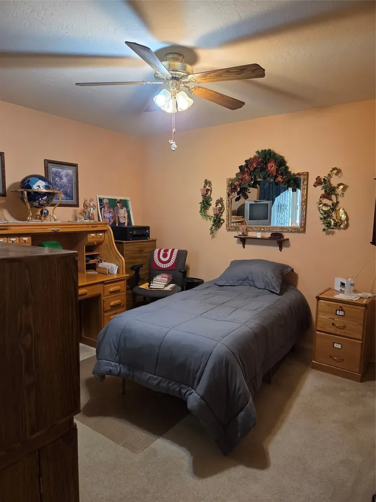 24 Cheyenne Trail Hamilton MT 59840