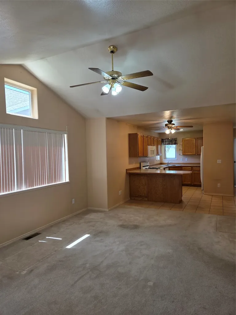 24 Cheyenne Trail Hamilton MT 59840