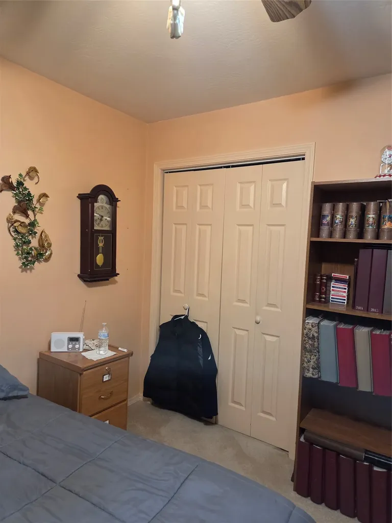 24 Cheyenne Trail Hamilton MT 59840