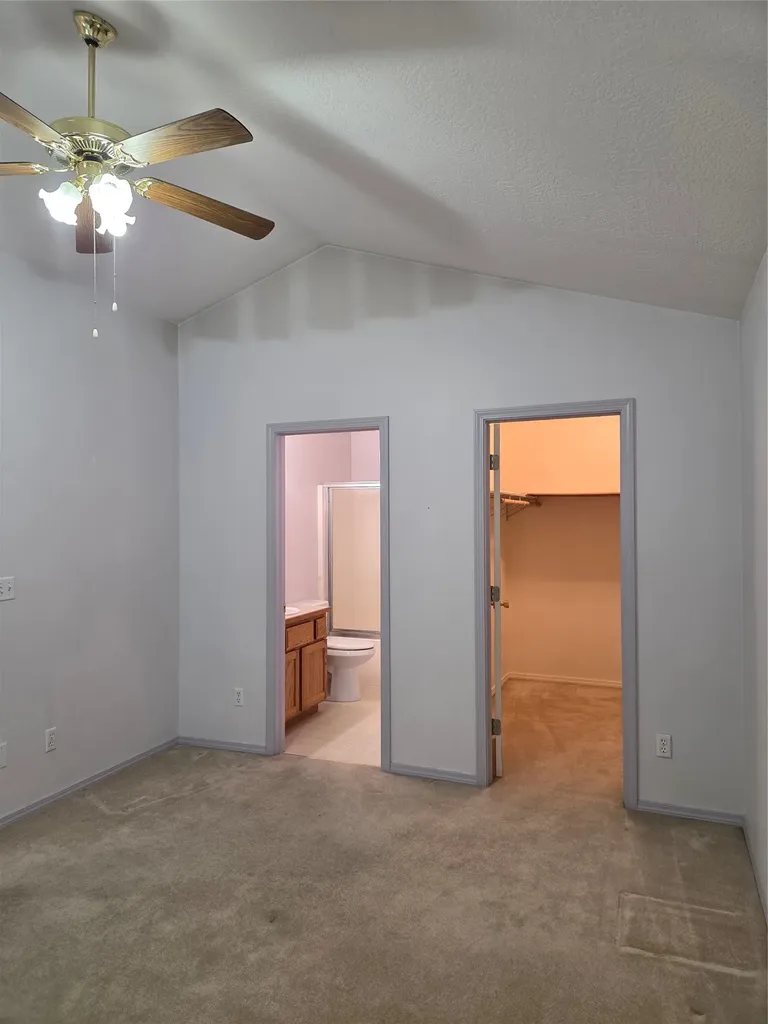 24 Cheyenne Trail Hamilton MT 59840