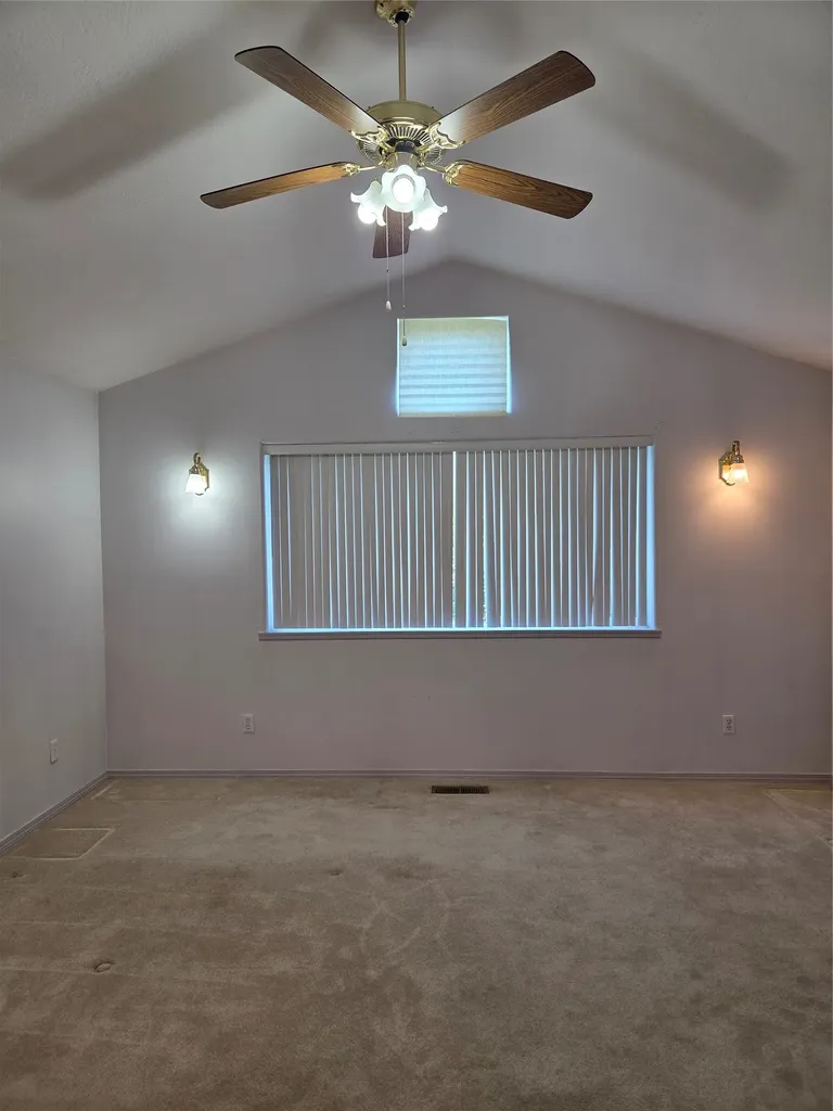 24 Cheyenne Trail Hamilton MT 59840