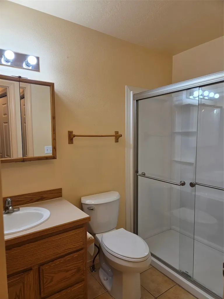 24 Cheyenne Trail Hamilton MT 59840