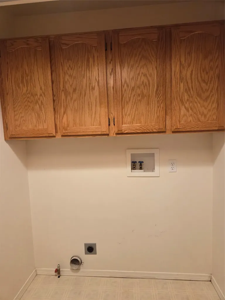 24 Cheyenne Trail Hamilton MT 59840