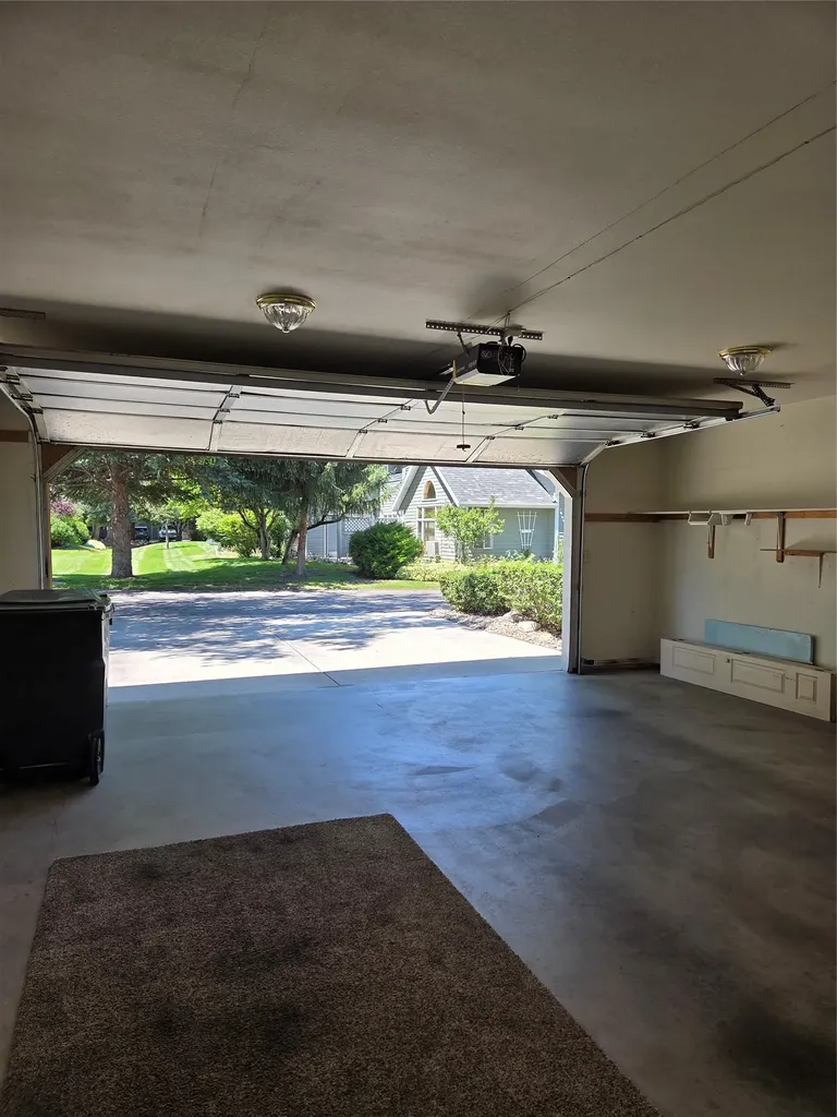 24 Cheyenne Trail Hamilton MT 59840
