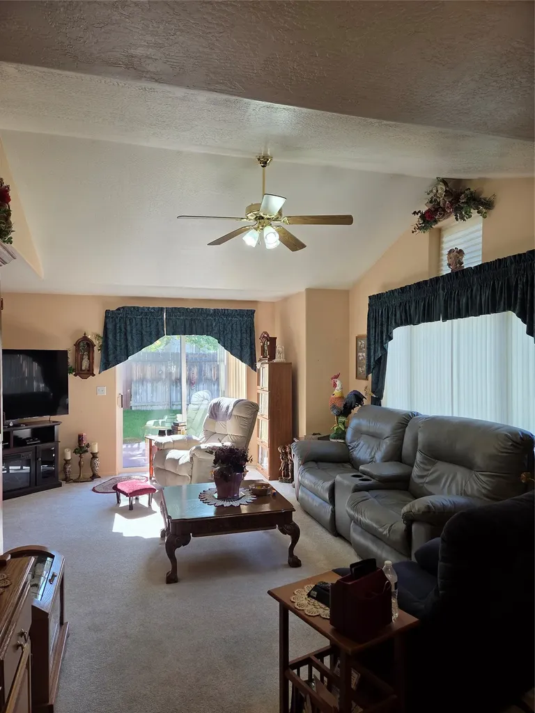24 Cheyenne Trail Hamilton MT 59840
