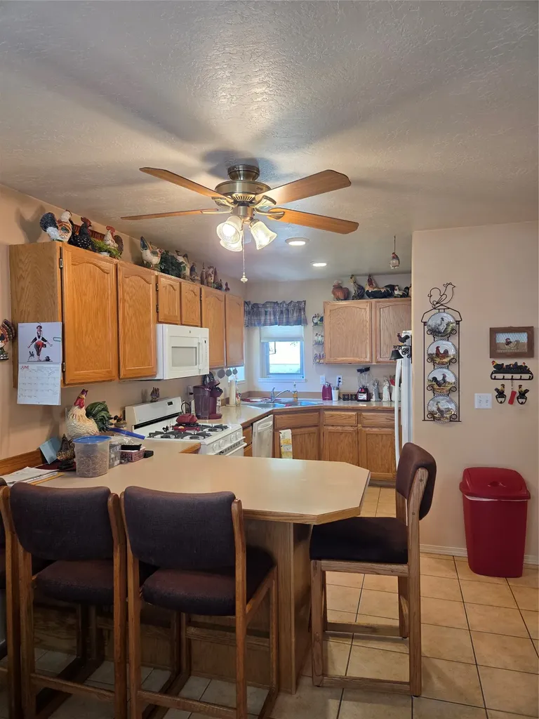 24 Cheyenne Trail Hamilton MT 59840