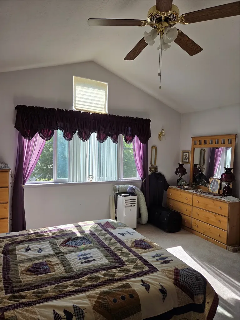 24 Cheyenne Trail Hamilton MT 59840
