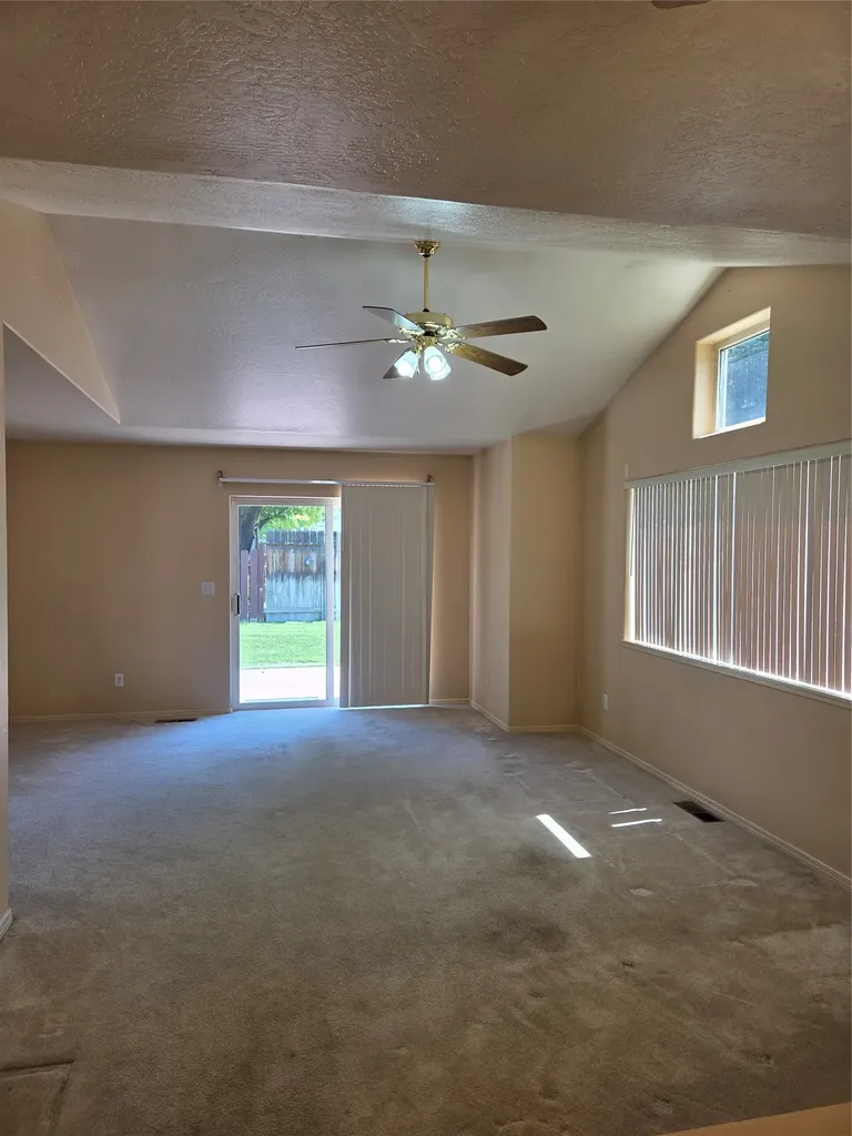 24 Cheyenne Trail Hamilton MT 59840
