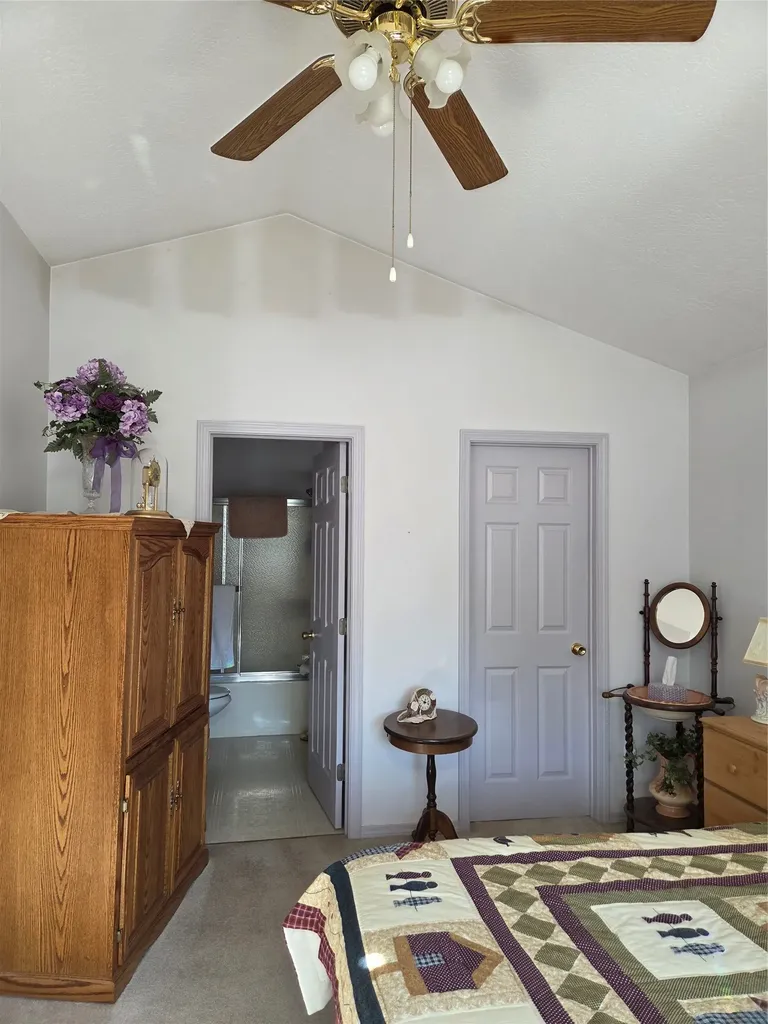 24 Cheyenne Trail Hamilton MT 59840