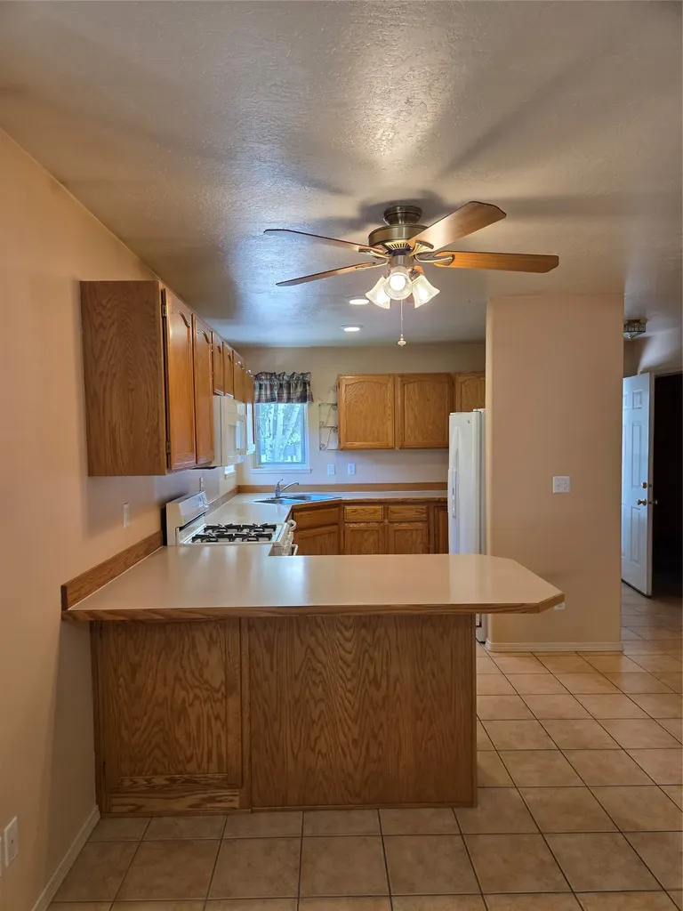 24 Cheyenne Trail Hamilton MT 59840