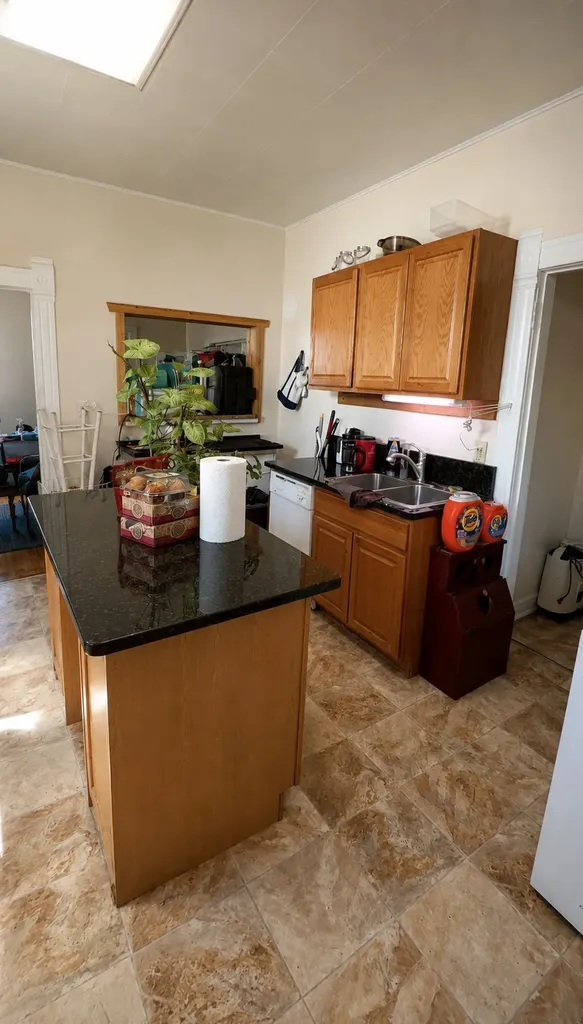 832 Emma Street Butte MT 59701