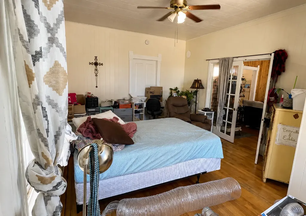 832 Emma Street Butte MT 59701