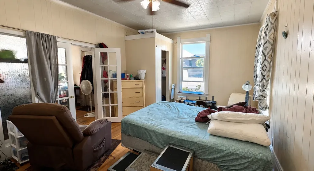 832 Emma Street Butte MT 59701
