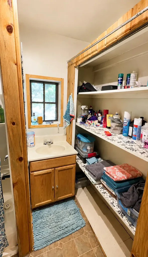 832 Emma Street Butte MT 59701