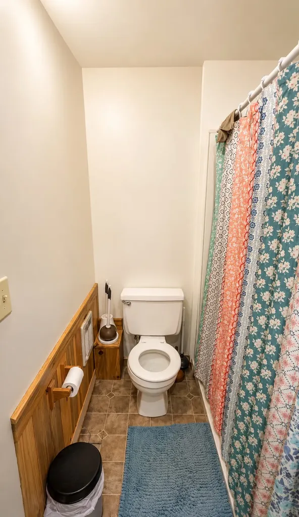 832 Emma Street Butte MT 59701