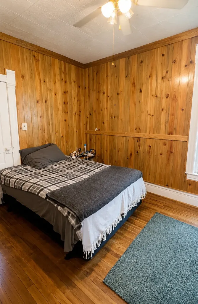 832 Emma Street Butte MT 59701