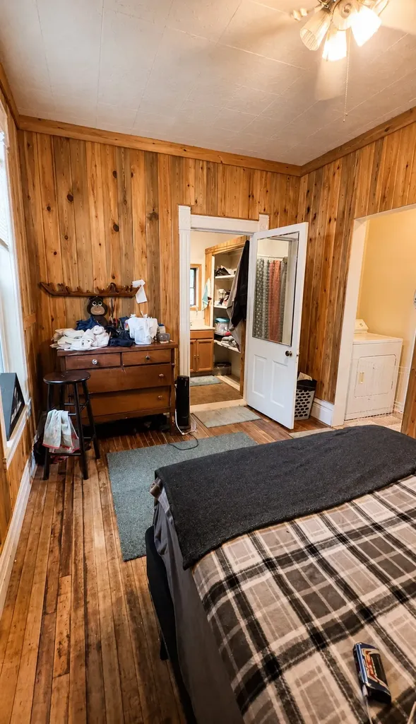 832 Emma Street Butte MT 59701