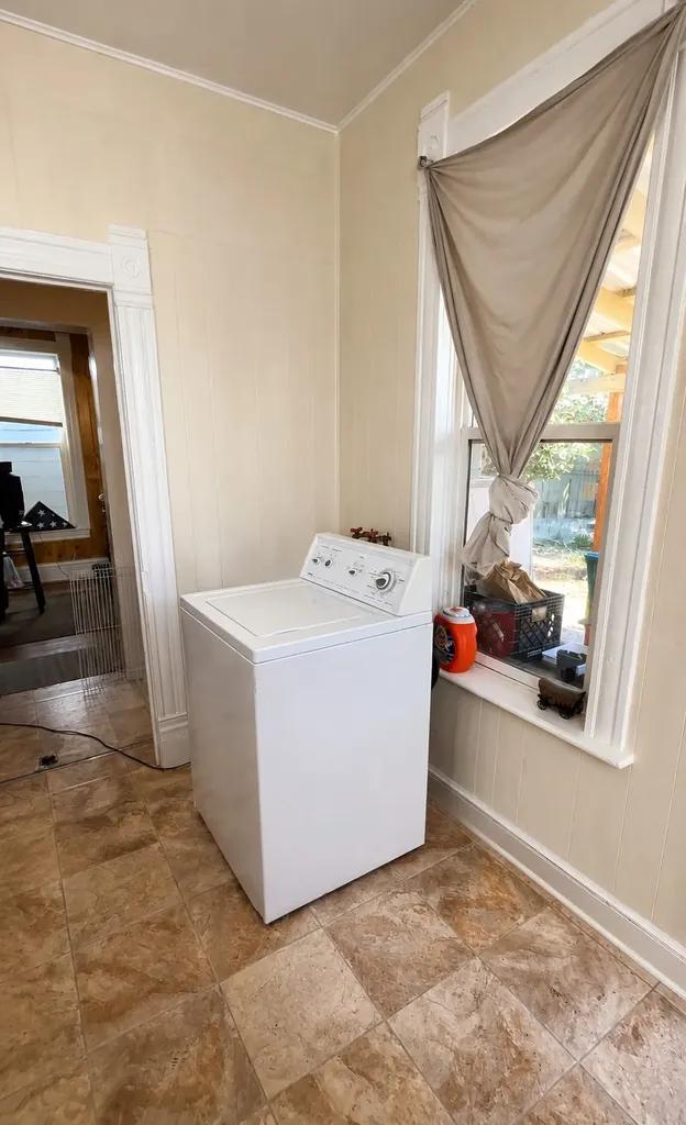 832 Emma Street Butte MT 59701