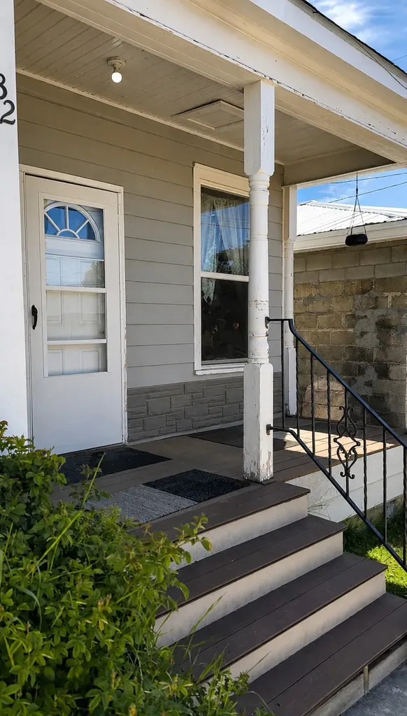 832 Emma Street Butte MT 59701