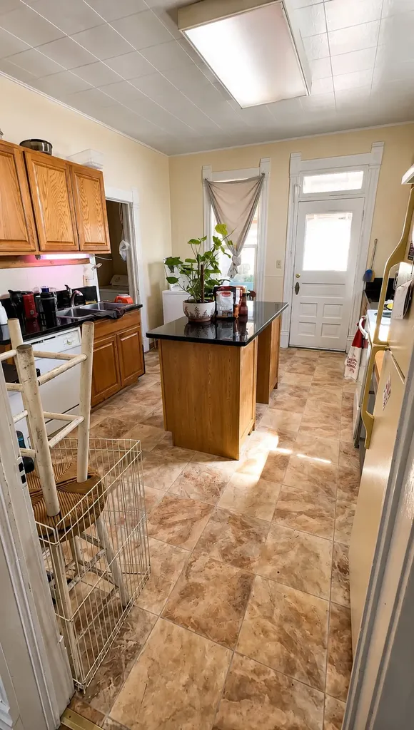 832 Emma Street Butte MT 59701