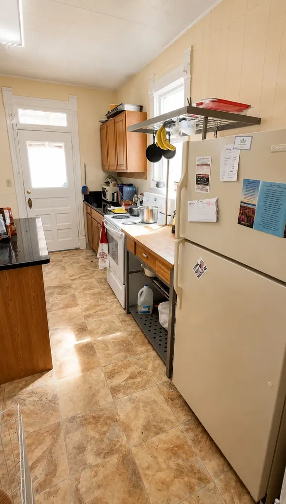 832 Emma Street Butte MT 59701