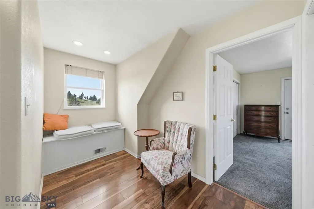 86 Horseshoe Trail Whitehall MT 59759