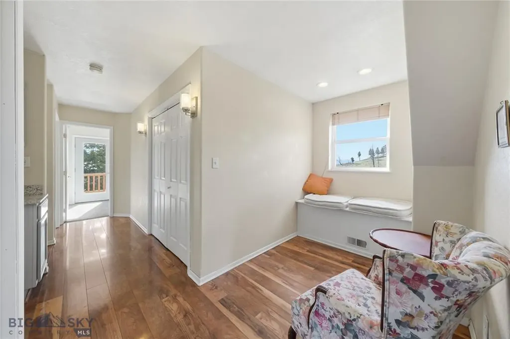 86 Horseshoe Trail Whitehall MT 59759