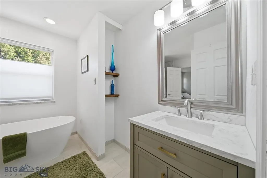 86 Horseshoe Trail Whitehall MT 59759