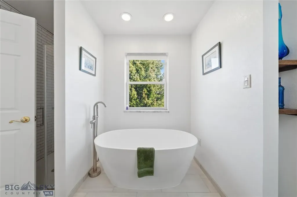 86 Horseshoe Trail Whitehall MT 59759