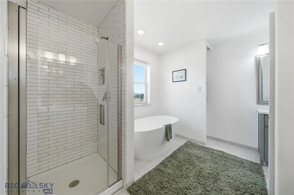 86 Horseshoe Trail Whitehall MT 59759