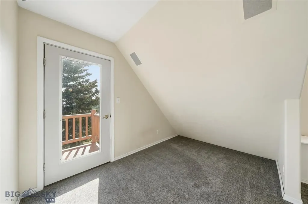 86 Horseshoe Trail Whitehall MT 59759